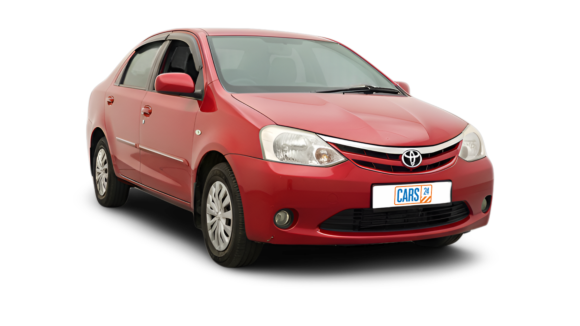 Toyota Etios-img